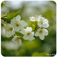 游戏内角色在雪地的体温显示与预警