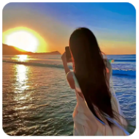 数字抵抗的快乐经济学：三角洲卡盟的效用计算