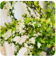 游戏内爆炸对角色听觉的永久损伤模拟