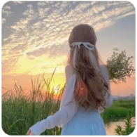 
卡盟网站｜游戏代充/虚拟交易一站式服务平台