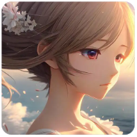 游戏内角色在雪地的体温显示与预警