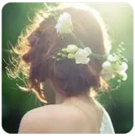 从技术诗学看三角洲卡盟代码的“黑魔法”