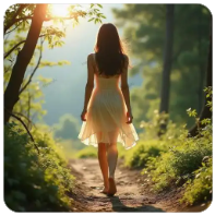 游戏内爆炸对角色听觉的永久损伤模拟