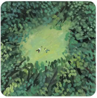 三角洲卡盟的“分层注意力结合课程生成”