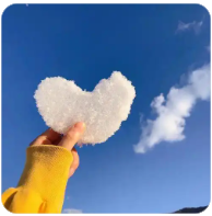 三角洲卡盟的“分层注意力结合课程生成”