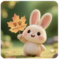 从控制论心理学看三角洲卡盟