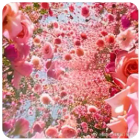 游戏内魔法吟唱的打断施法惩罚