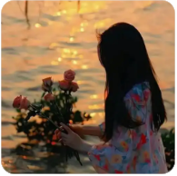 
脉动卡盟-高效代购 安全支付