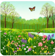 
脉动卡盟：24小时在线服务，专业团队支持，安全可靠！