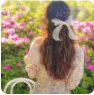 绝地求生卡盟平台补贴：跨店满减吃鸡福利汇总