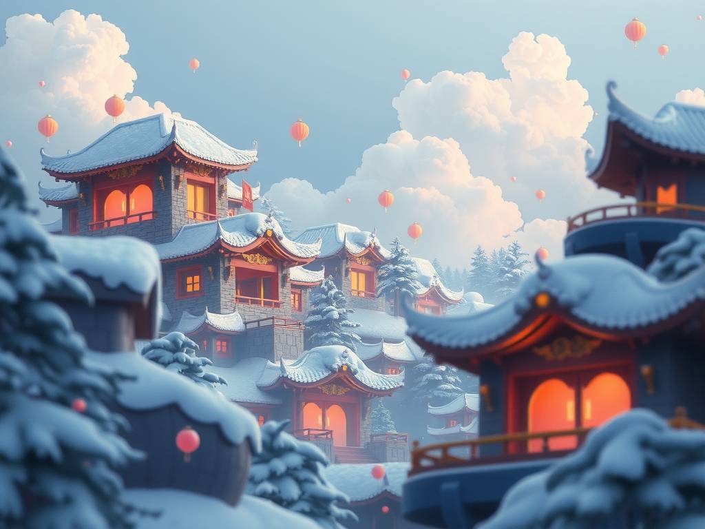 
和平精英卡盟-安全可靠高效代练平台