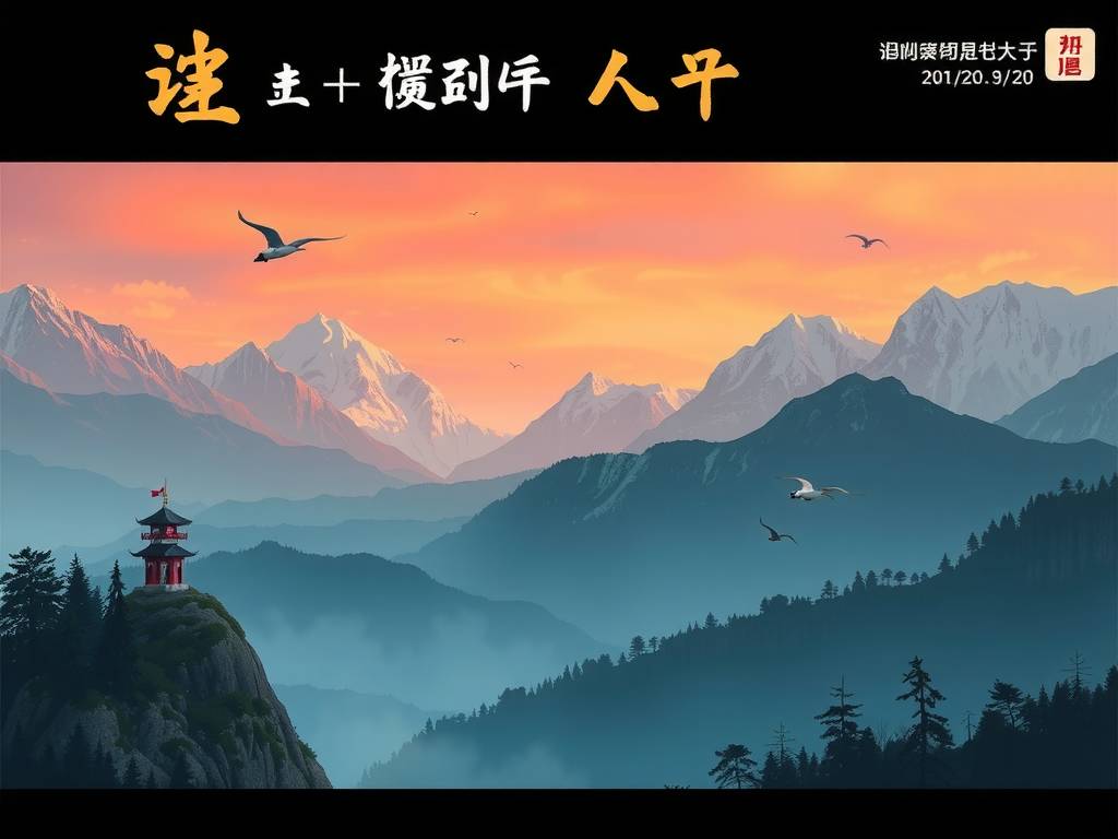 
和平精英卡盟-安全可靠高效代练平台(1)