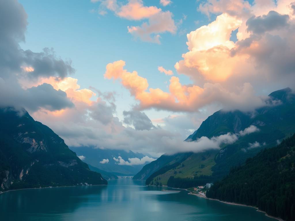 
脉动卡盟｜游戏代充领导者，安全便捷，低价高效！