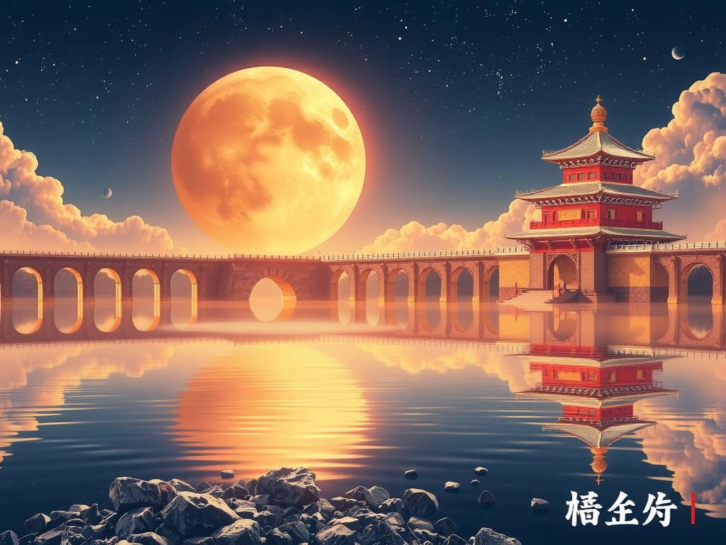 
脉动卡盟｜游戏代充领导者，安全便捷，低价高效！(1)