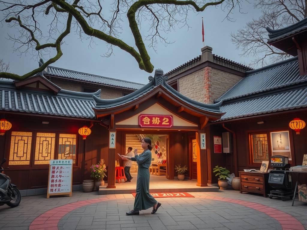 
脉动卡盟：高效代练，秒解订单，专业团队24小时在线