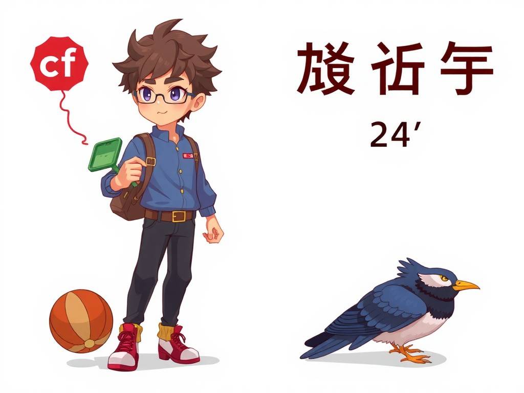 
cf卡盟 - 24小时秒发正品保障，CF手游代充首选平台(1)