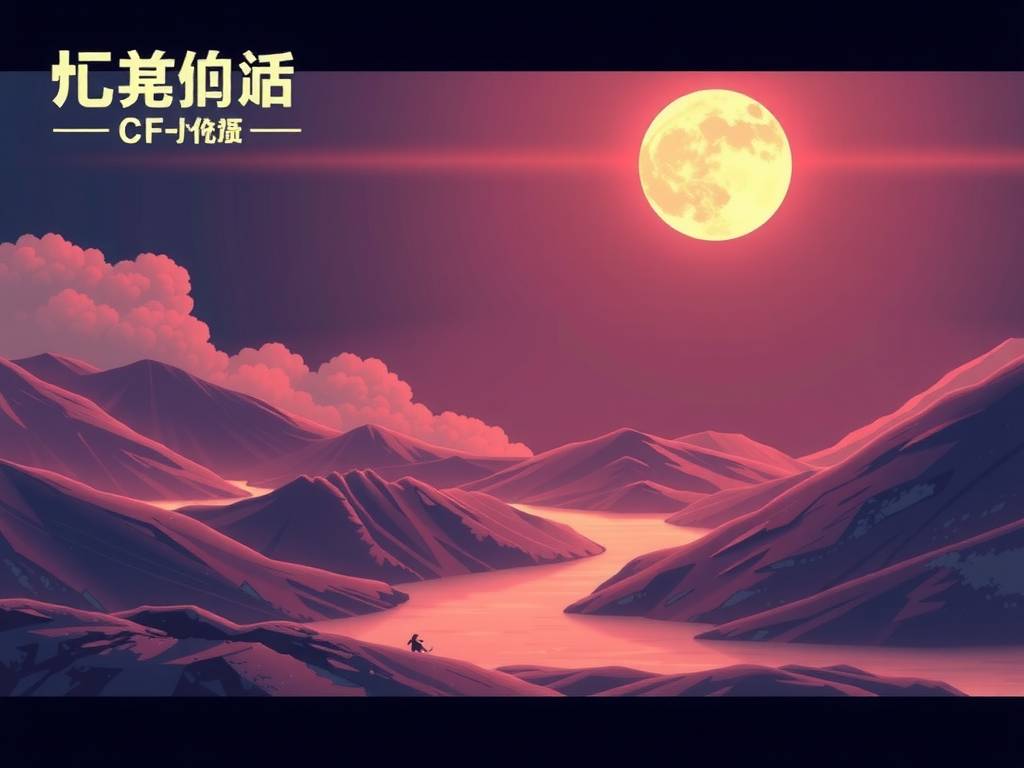 
cf卡盟 - 24小时秒发正品保障，CF手游代充首选平台