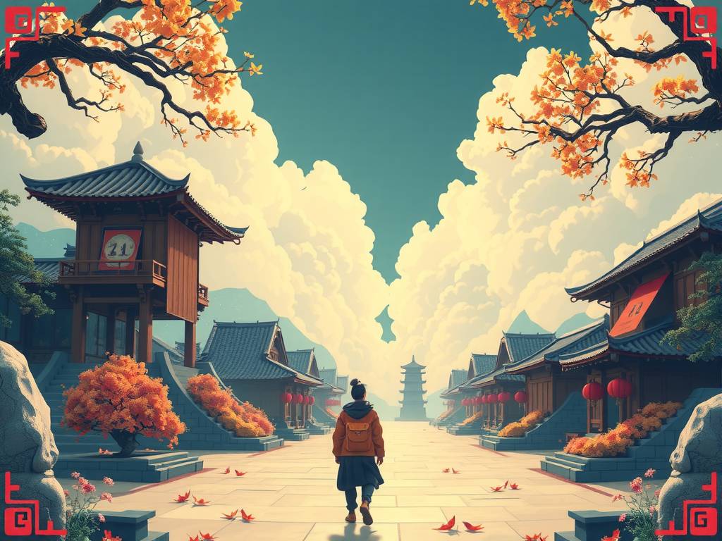 
玻璃卡盟：24小时极速虚拟物品交易服务平台