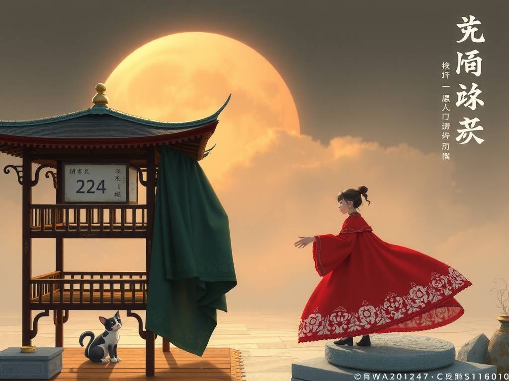 
玻璃卡盟：24小时极速虚拟物品交易服务平台(1)