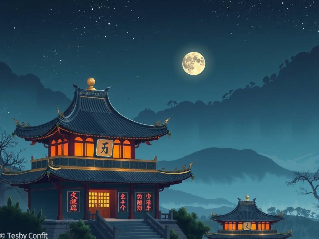 
地下城卡盟：激战无限·稀有卡牌随心配·战力全开荣耀等你