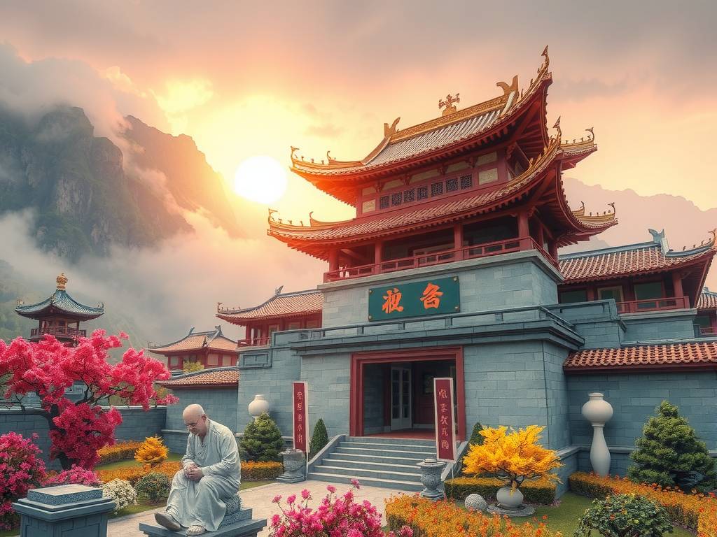 
地下城卡盟：激战无限·稀有卡牌随心配·战力全开荣耀等你