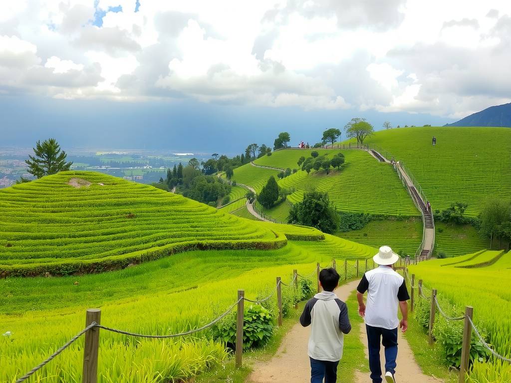 
低价卡盟 | 淘宝拼多多全网最低价，游戏点卡代购秒发