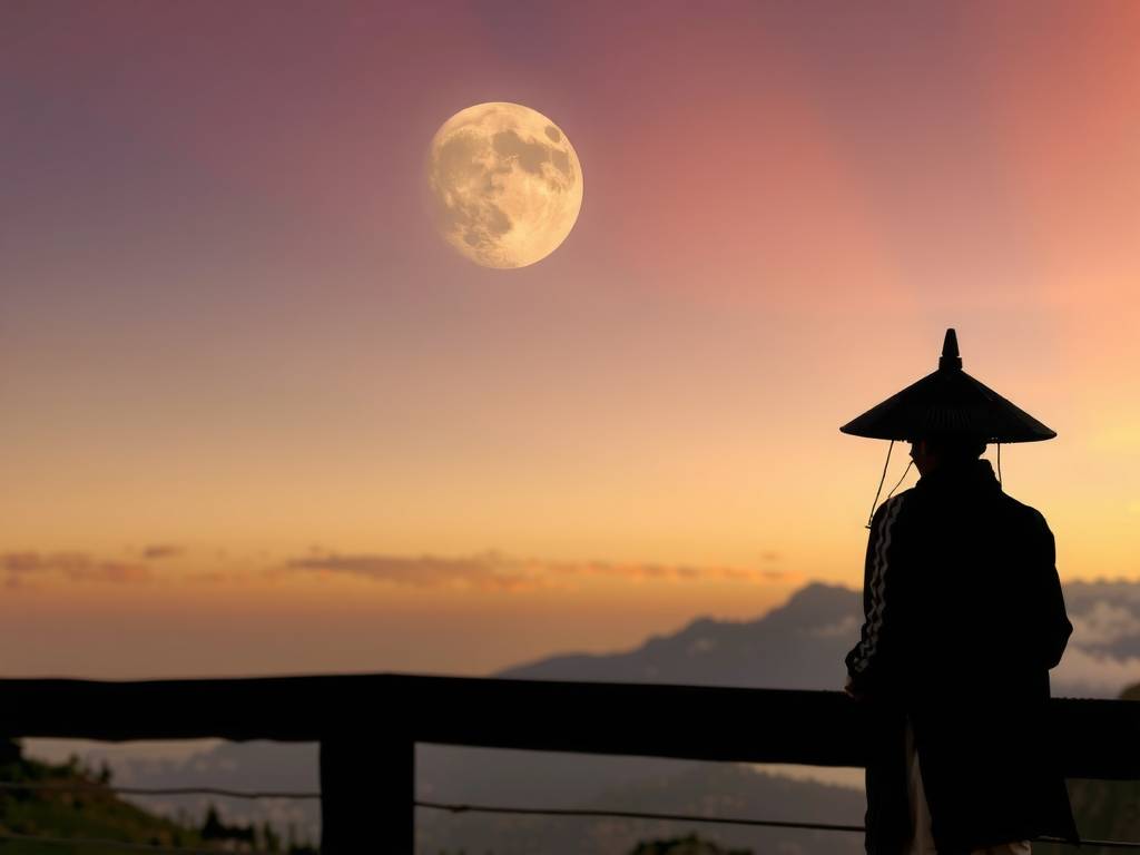 
低价卡盟 | 淘宝拼多多全网最低价，游戏点卡代购秒发(1)