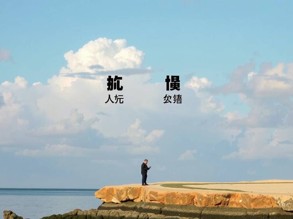 
卡盟网站-游戏代练服务与虚拟物品交易的综合平台