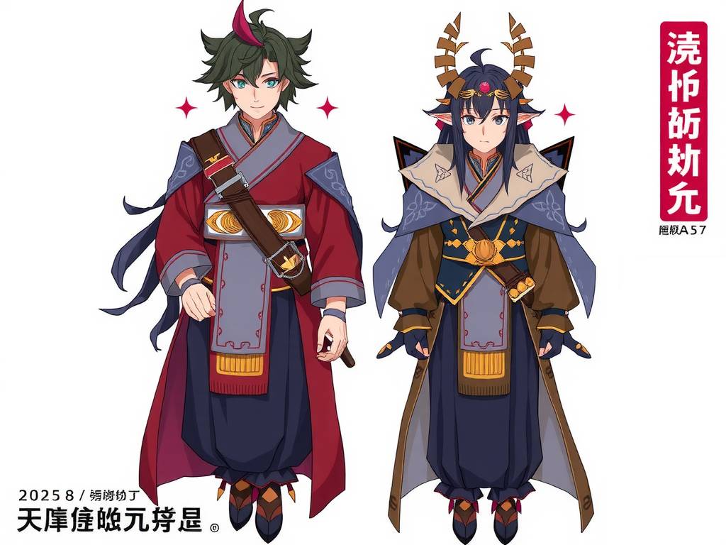 
卡盟网站-游戏代练服务与虚拟物品交易的综合平台(1)