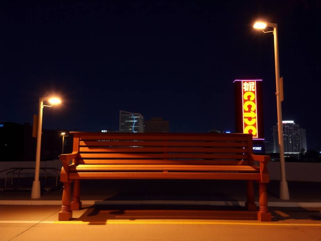 
lol卡盟｜24小时在线游戏加速器服务(1)