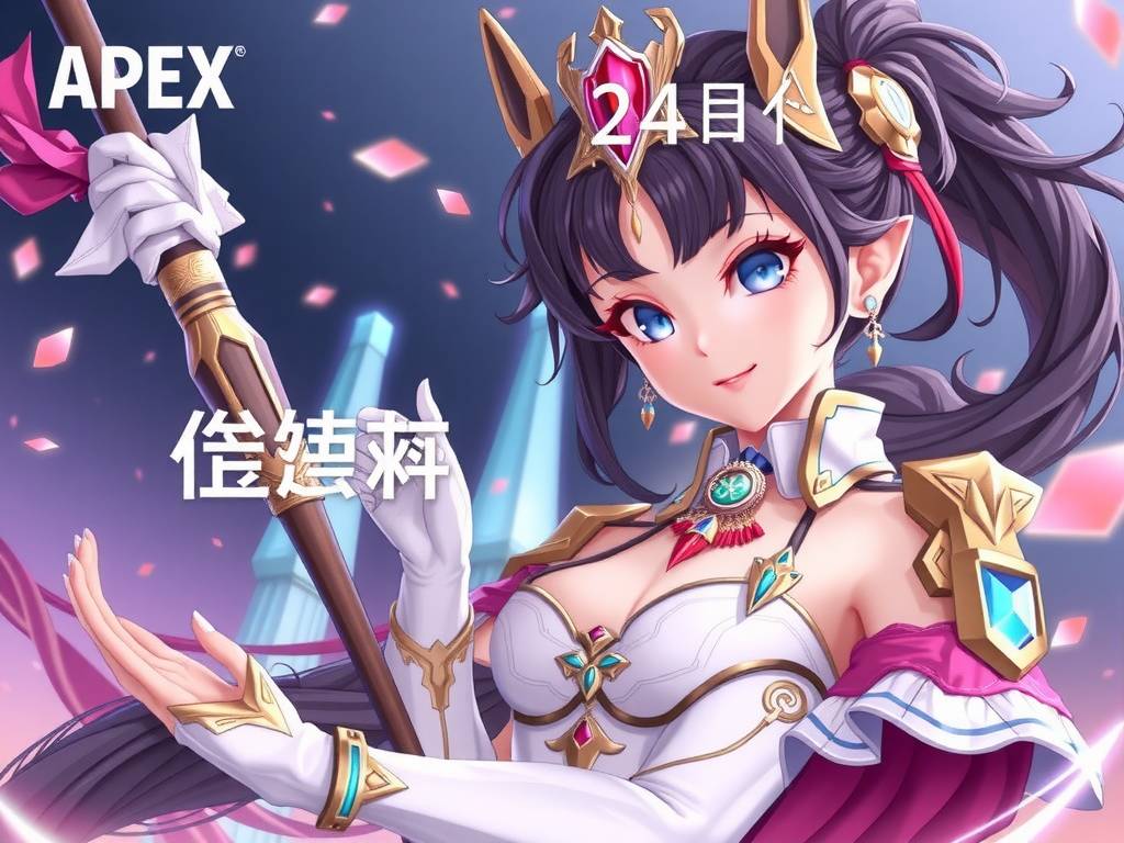 
apex卡盟 24小时在线支付通道稳定可靠