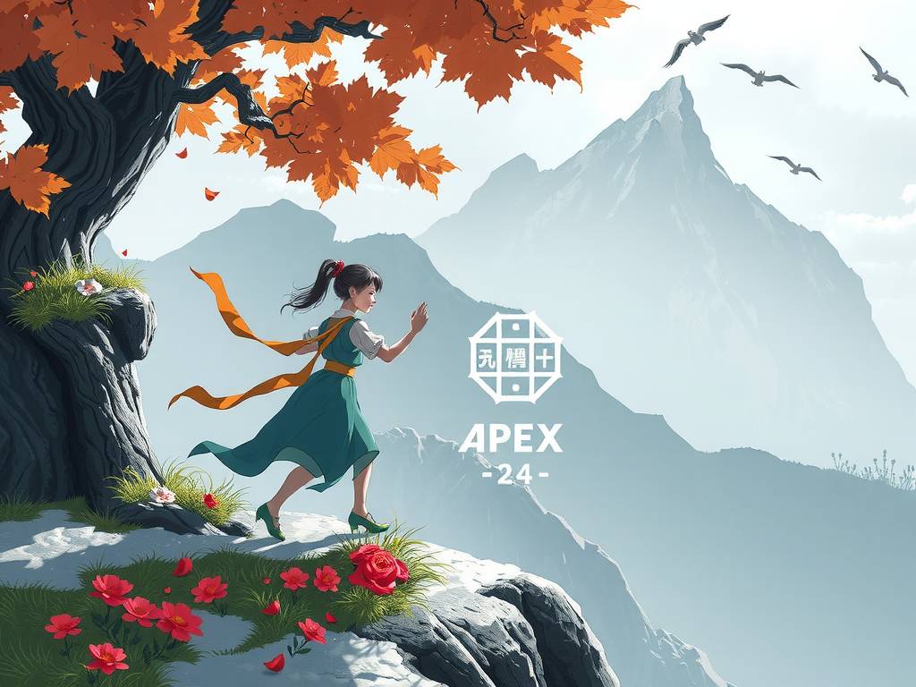 
apex卡盟 24小时在线支付通道稳定可靠(1)