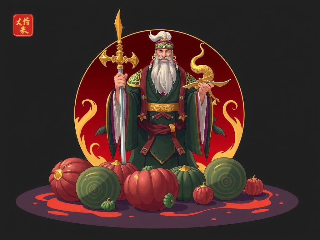 卡盟：一站式虚拟商品交易平台的崛起与未来展望(1)