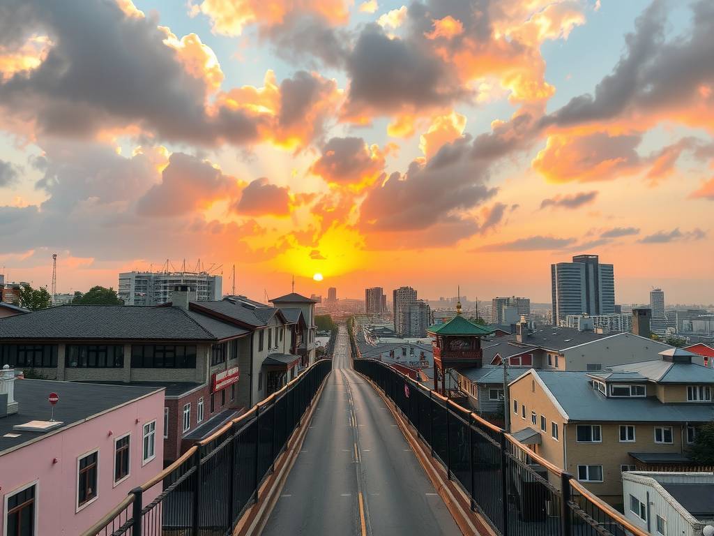 绝地求生卡盟：一站式辅助平台，助你畅享吃鸡快感