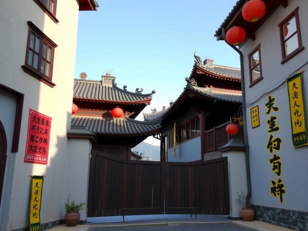 绝地求生卡盟：一站式辅助平台与账号交易指南