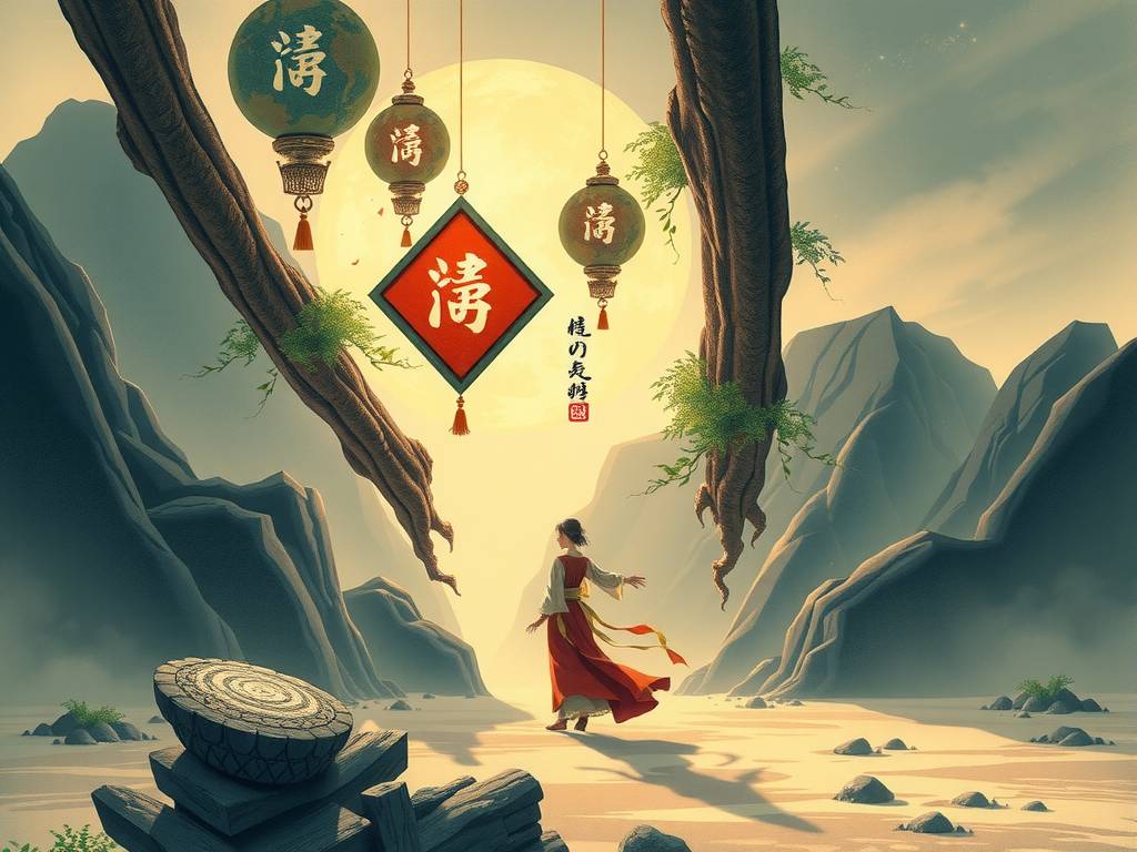 绝地求生卡盟：一站式辅助平台与账号交易指南(1)