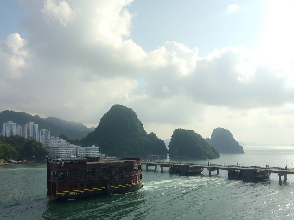 绝地求生卡盟：一站式辅助平台，助你畅享吃鸡快感