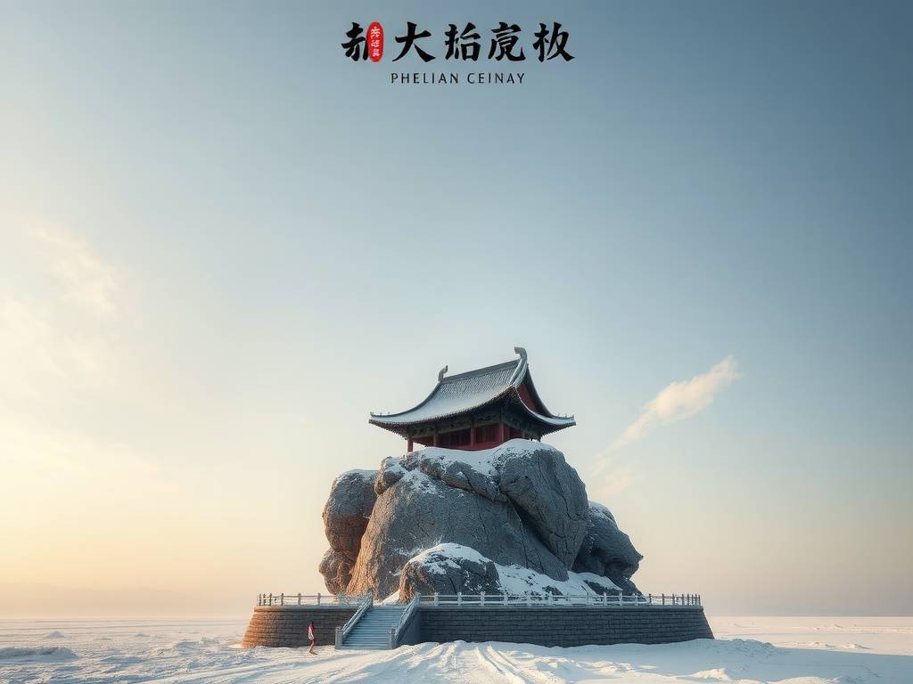 绝地求生卡盟-专业辅助平台，稳定吃鸡首选(1)