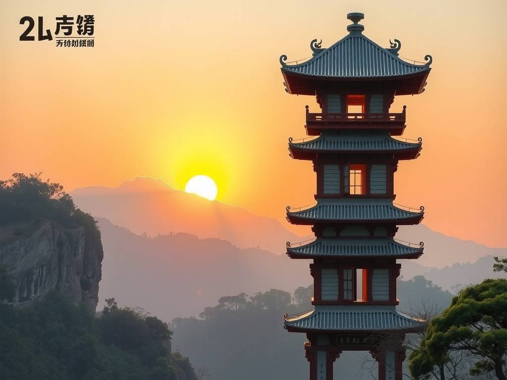 绝地求生卡盟-专业辅助平台，稳定吃鸡首选