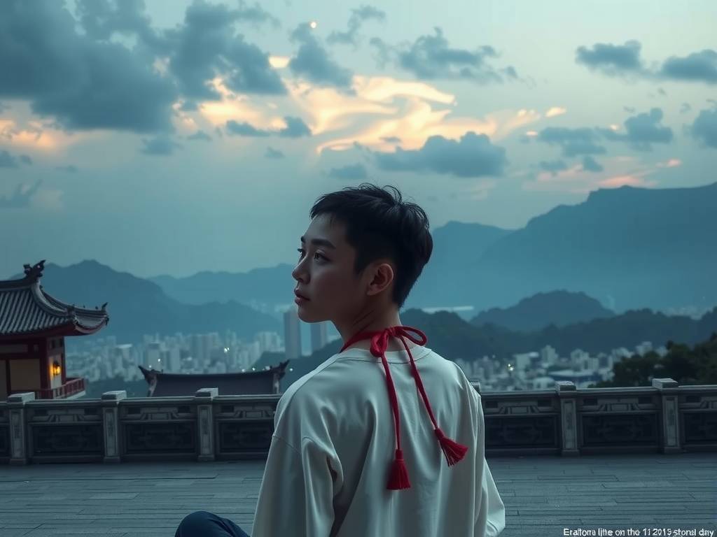 绝地求生卡盟：安全稳定的吃鸡辅助平台推荐(1)