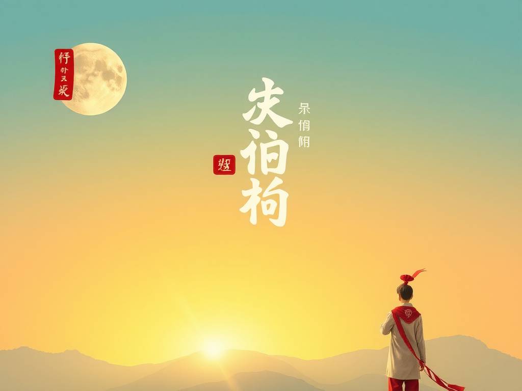 绝地求生卡盟：安全稳定的吃鸡辅助平台推荐