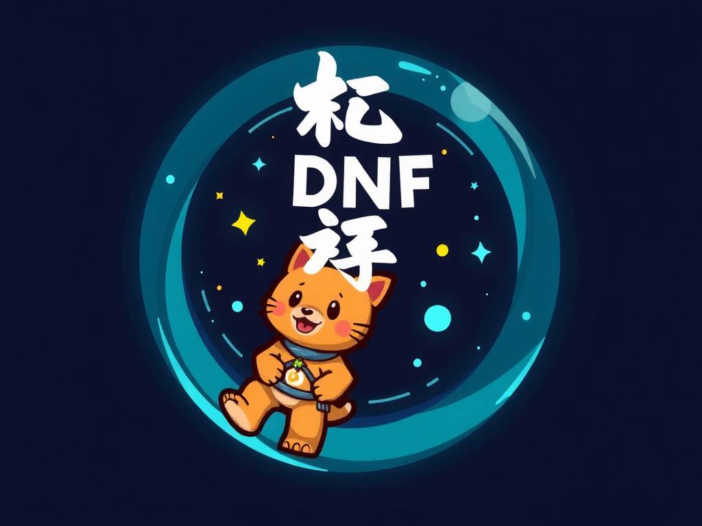 DNF卡盟：安全稳定的游戏点券交易平台(1)