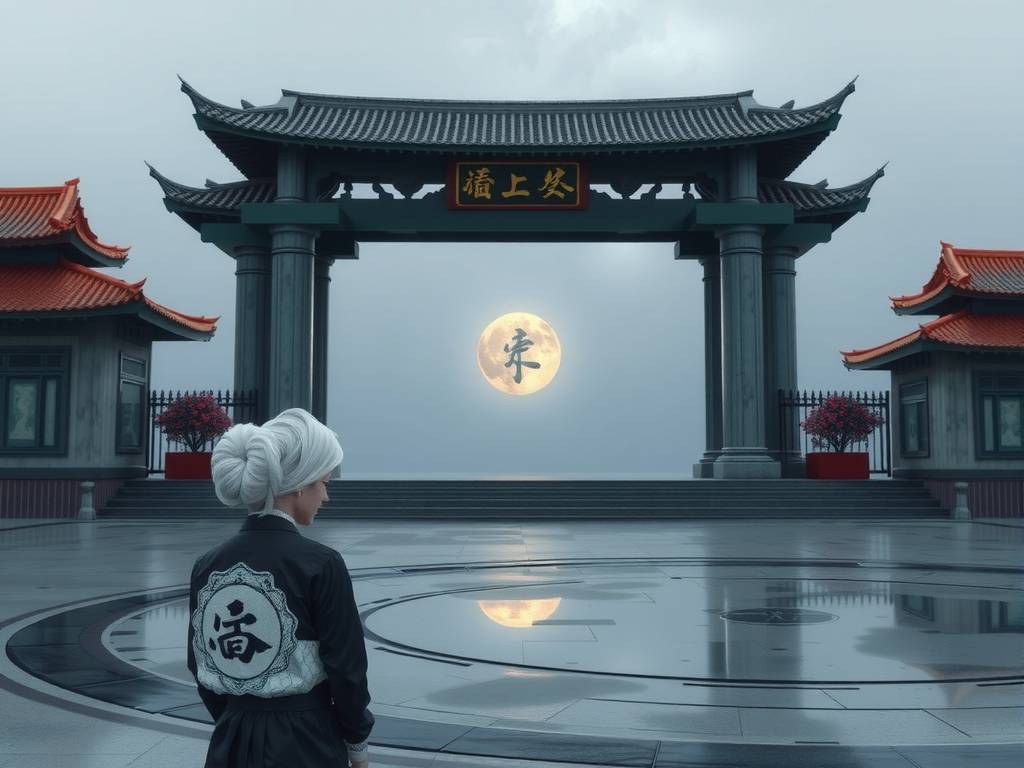 三角洲卡盟：一站式游戏辅助平台，安全稳定，极速发货