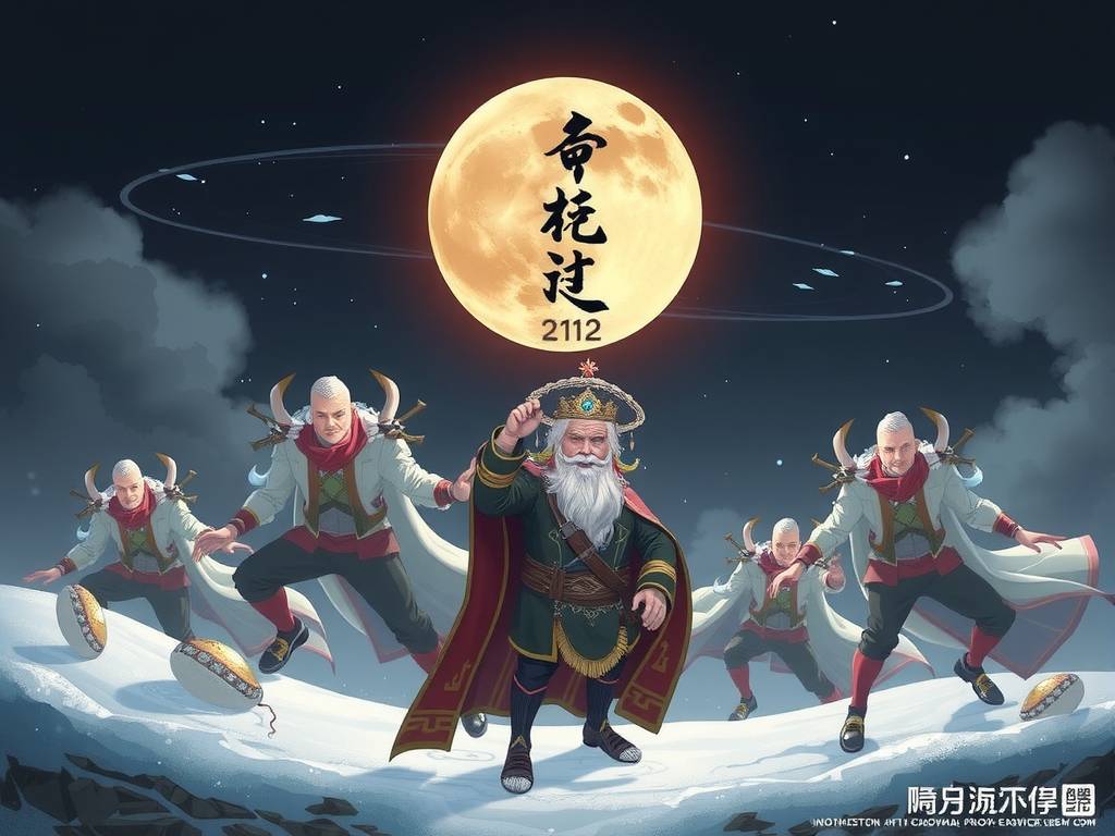 三角洲卡盟：一站式游戏辅助平台，安全稳定，极速发货(1)