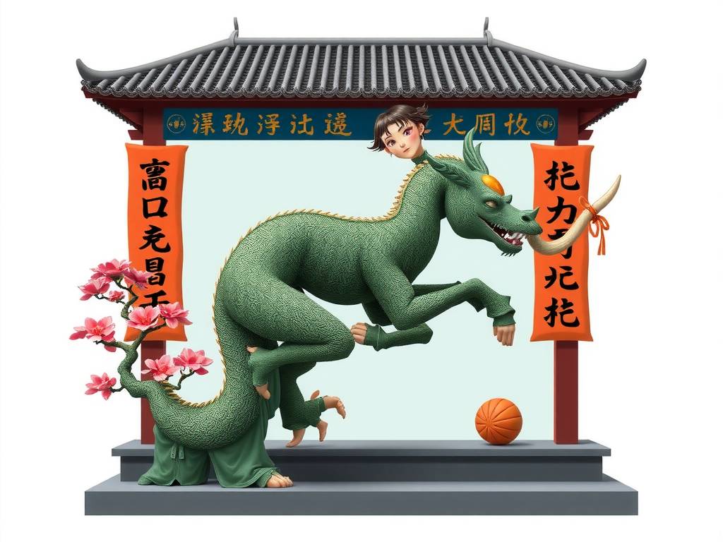 三角洲行动卡盟：终极战术支援与合作平台解析