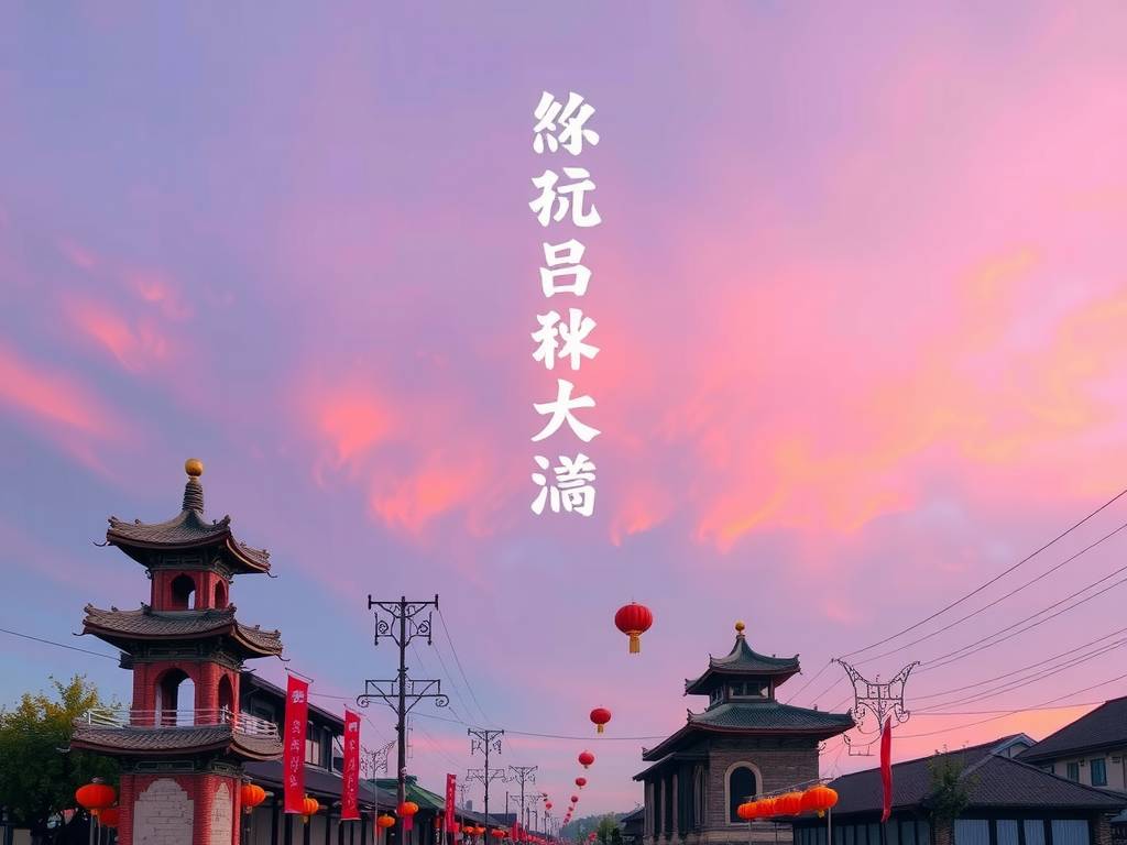 三角洲行动卡盟：终极战术支援与合作平台解析