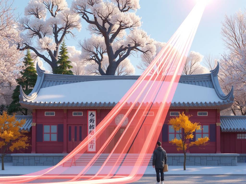 卡盟：一站式虚拟商品交易平台深度解析