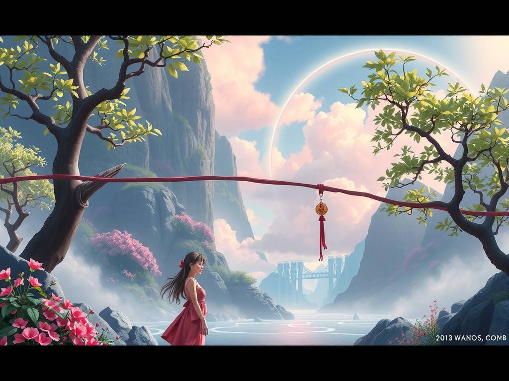 卡盟：一站式虚拟商品交易平台深度解析(1)