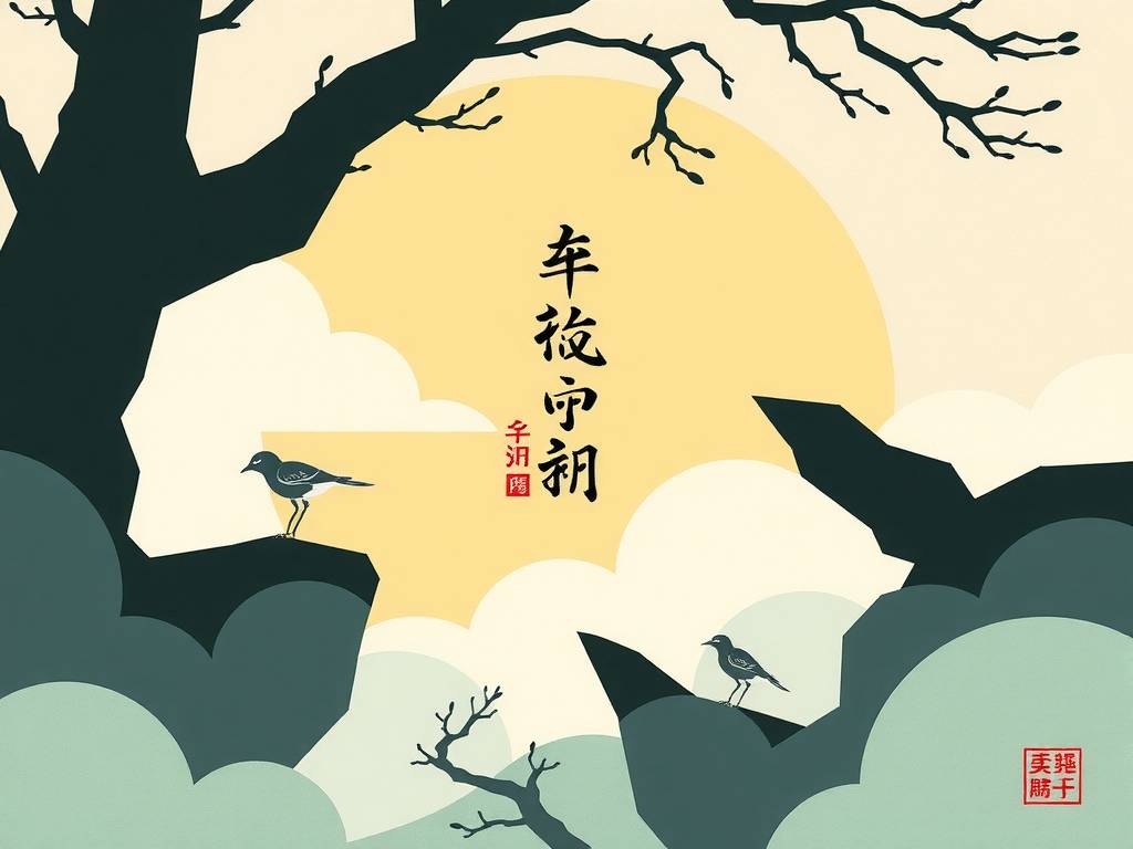 三角洲行动卡盟正规推荐：2026 靠谱平台避坑指南