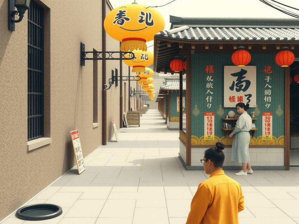 三角洲行动卡盟新手入门：注册到使用全流程教程